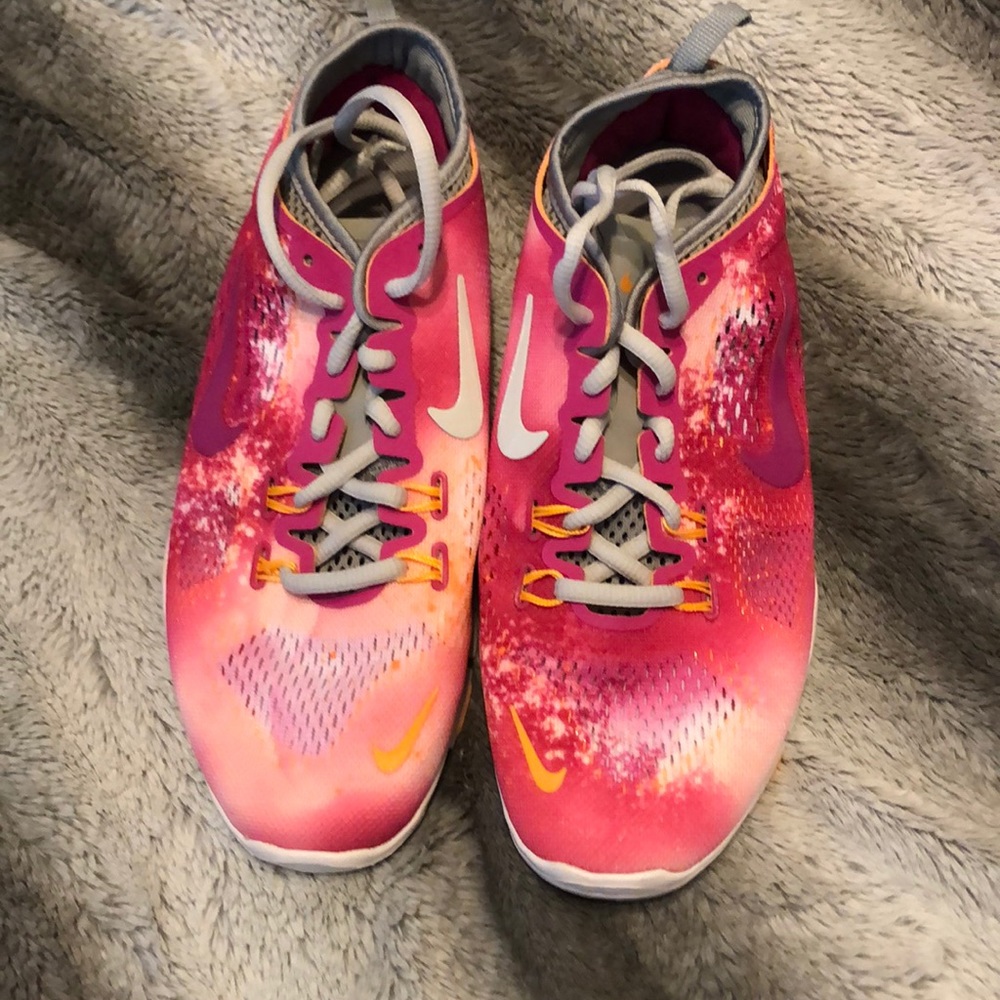 Nike Women’s Shoes